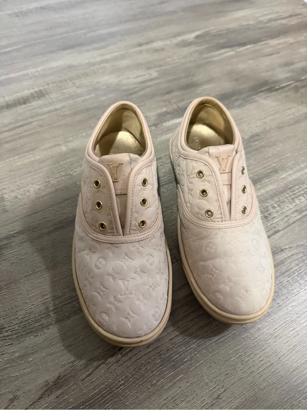 Louis Vuitton louis vuitton